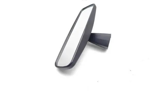 Citroen C4 Cactus Rear view mirror (interior) E200708 E20205028