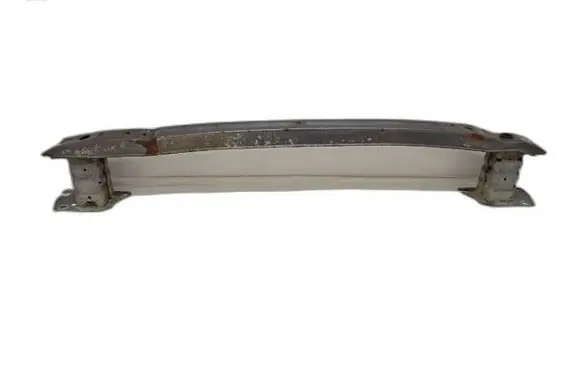 Peugeot 2008 I Rear bumper support beam