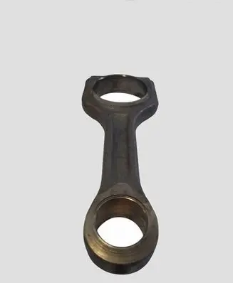 Citroen Jumpy Connecting rod/conrod