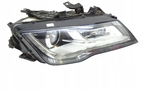 Audi A7 S7 4G Headlight/headlamp 4G8941006D