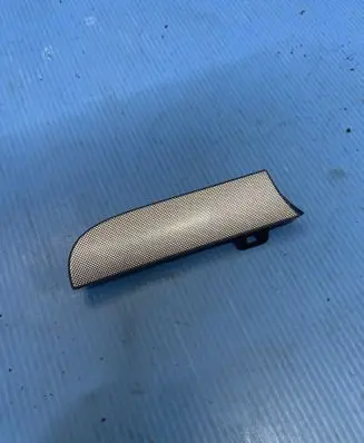 Volkswagen Touran I Dashboard glove box trim 1T1858418B