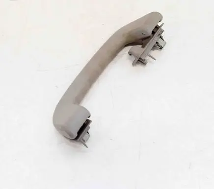 BMW 1 F20 F21 Rear interior roof grab handle 6540417
