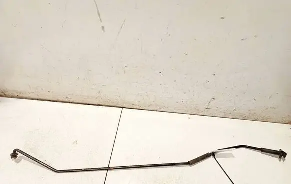 Honda Civic Other exterior part
