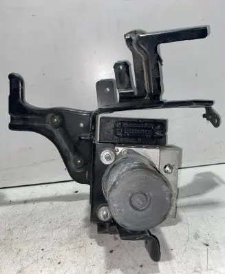 Audi A4 S4 B8 8K ABS Pump 8E0910517B018
