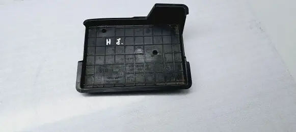 Honda Jazz IV GR Battery tray 31521TZBJ00