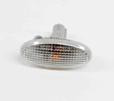 Ford Ranger Front fender indicator light P5785
