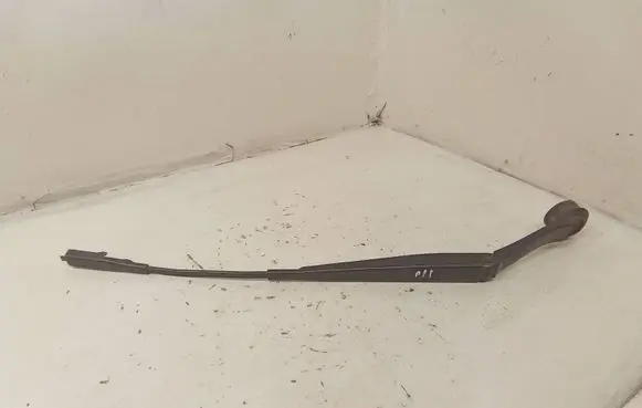 Ford Mondeo MK V Front wiper blade arm DS7317B589BC
