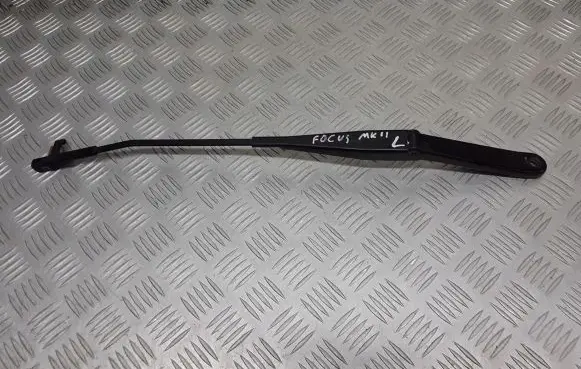 Ford Focus Front wiper blade arm