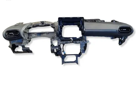 Toyota Yaris Cross Dashboard 553020D370 55302K0061