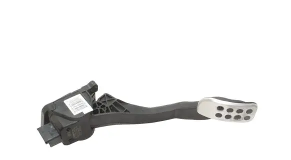 Peugeot RCZ Accelerator throttle pedal 9687770480 0280755160