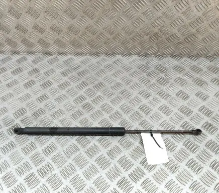 Volkswagen Golf VII Tailgate/trunk strut/damper 5G6827550C
