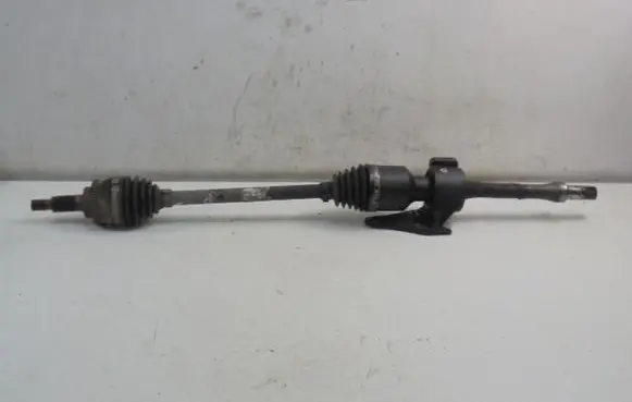 Suzuki Swift I Drive shaft (set) 44101-62J91