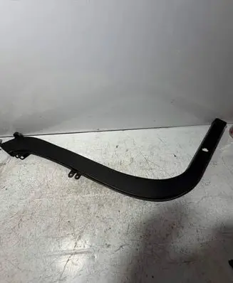 Skoda Superb B6 (3T) Cabin air duct channel 3T0819812