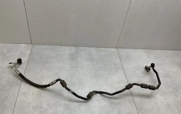 Audi A7 S7 4G Air conditioning (A/C) pipe/hose 4G0260710A