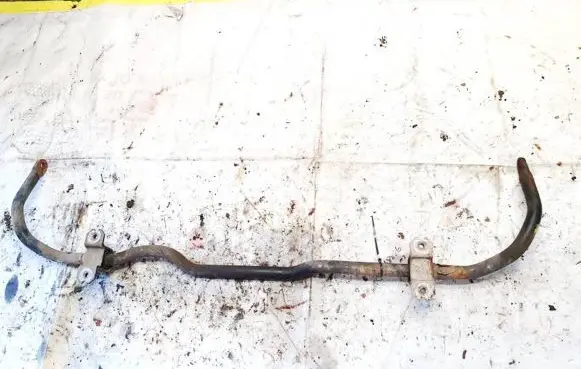 Volkswagen Golf Plus Front anti-roll bar/sway bar