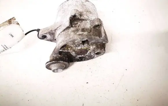 Mercedes-Benz C W202 Generator/alternator belt tensioner F226319 F2263194
