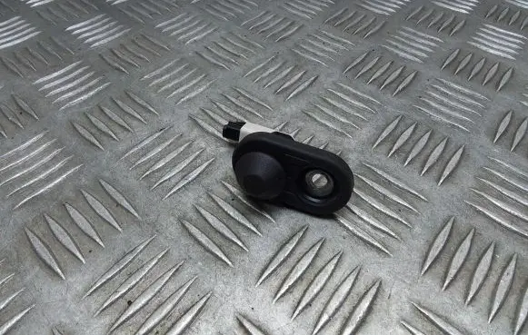 Lexus ES 250 - 300 - 330 Rear door sensor 