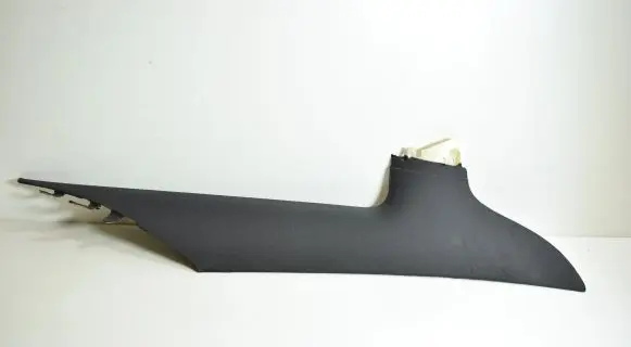 Audi A6 S6 C6 4F Other interior part 4F5867245D