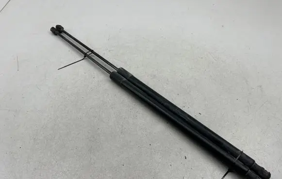 Ford C-MAX II Tailgate/trunk strut/damper AM51U406A10 5179470535N