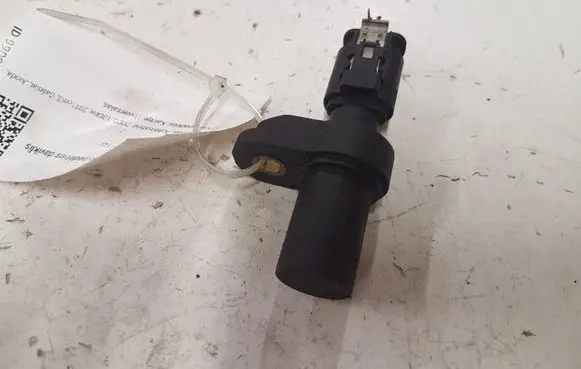BMW 3 E90 E91 Crankshaft position sensor 780309301