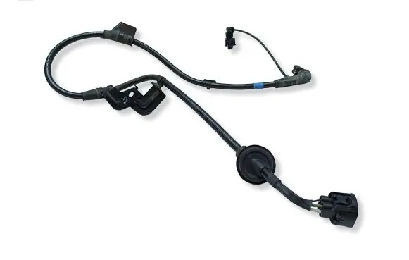 KIA Niro Rear ABS sensor wiring 59795AT100