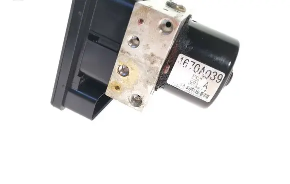 Mitsubishi Outlander ABS Pump 4670A039 06210905603