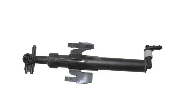 Volvo XC40 Headlight washer spray nozzle 1030312