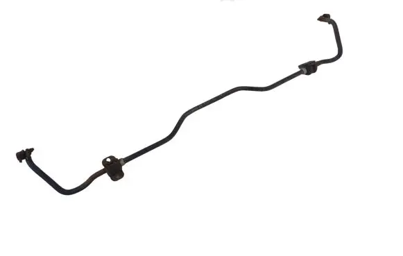 Hyundai Sonata Rear anti-roll bar/sway bar 