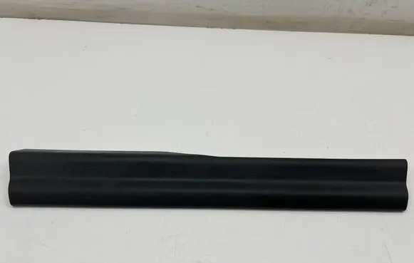BMW X3 G01 Front sill trim cover 7398005