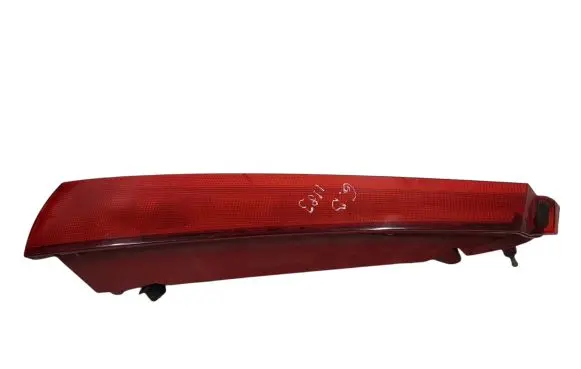 Citroen C5 Rear/tail lights 2549