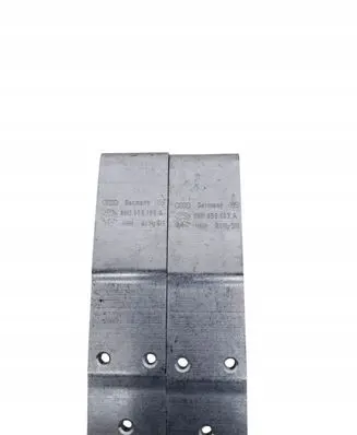 Audi A4 S4 B9 Other exterior part 8W0959193A