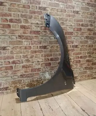 Chevrolet Cruze Fender KSM5279