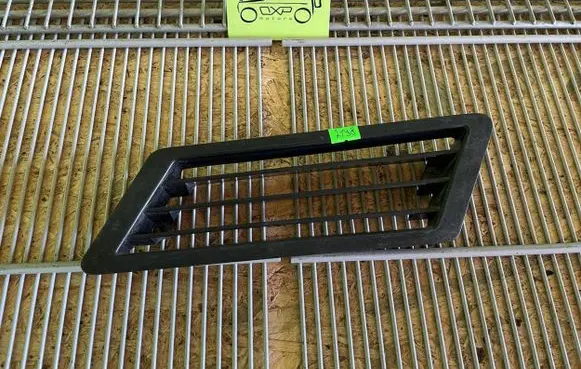 Mercedes-Benz G W461 W463 1st Gen Other body part A4638810085 4638810085