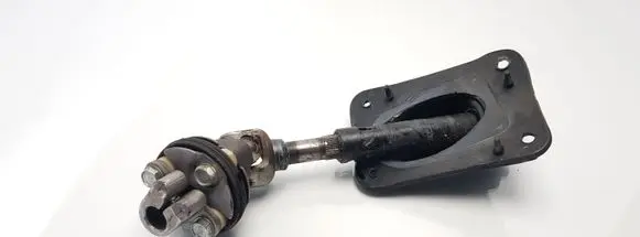 KIA Sorento Steering column universal joint