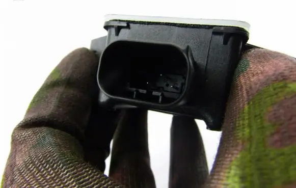 KIA Venga Sensor 956901Y000