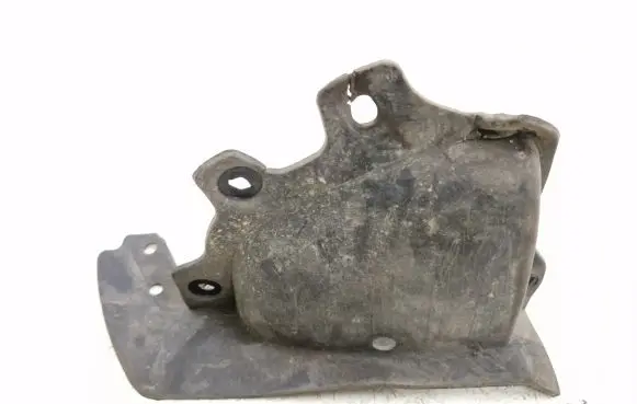 Ford Escape IV Front mudguard LJ6B16B074 LJ6B16B074AB T73JB