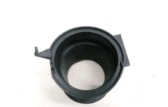 Seat Ibiza III (6L) Other exterior part