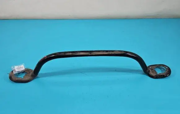 Suzuki Grand Vitara I Front strut bar IMPRK1455736