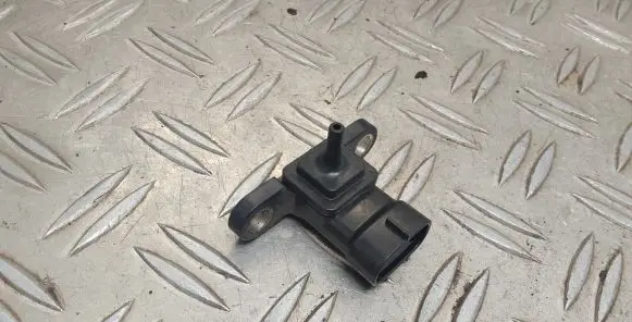 Toyota Verso Air pressure sensor 8942126030