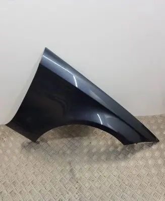 Mercedes-Benz CLS C218 X218 Fender A2188800624