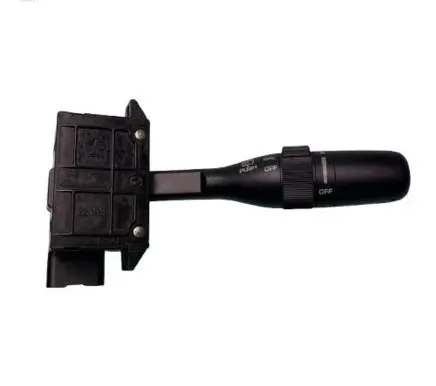 Jeep Grand Cherokee (WJ) Wiper control stalk 56042303AD