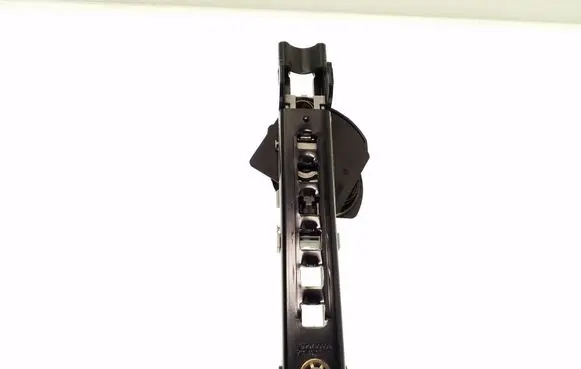 Mercedes-Benz E W212 Other interior part A2128600188