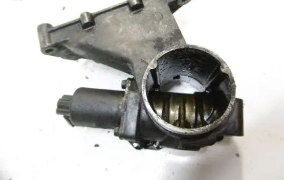 Renault Espace III EGR valve 8200270539