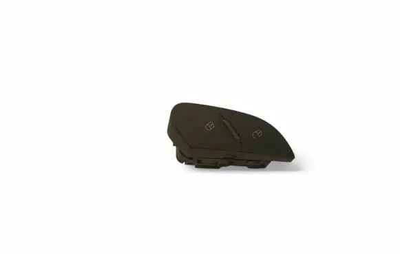 Alfa Romeo Stelvio Central locking switch button 01561154380