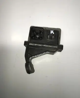 Ford Ranger Glow plug pre-heat relay AB3912B681 AB3912B681AB