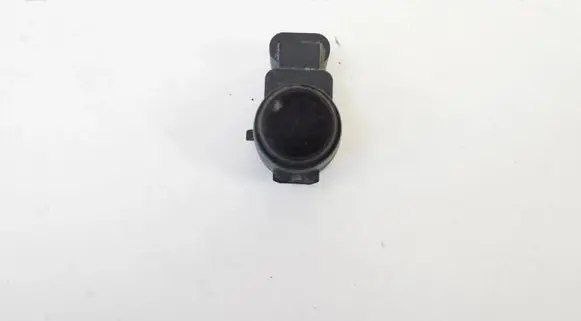 Porsche Cayenne (92A) Parking PDC sensor 6934308