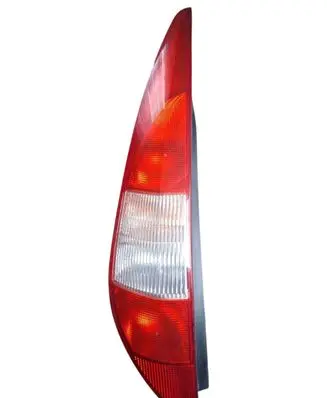 Ford Mondeo Mk III Rear/tail lights 1S7113405C