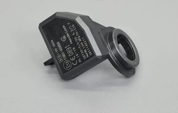 Honda Accord Immobiliser reader (aerial) E13116RI000664 39730TL0G0 116RI000664