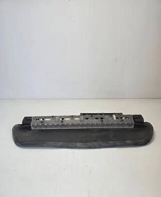 BMW 3 E46 Third/center stoplight 63258386965