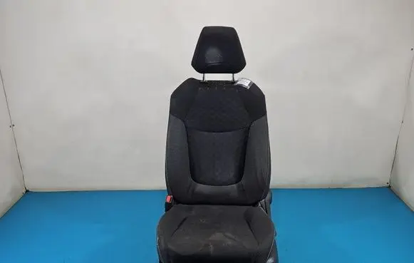 Toyota Corolla E210 E21 Front driver seat IMPRK1588432